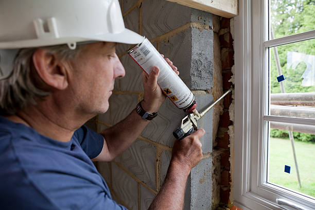 Best Energy Efficiency Insulation in Whitewater, KS